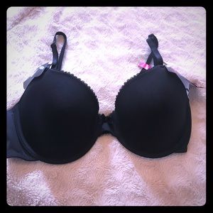 Maidenform Convertible T-shirt Bra